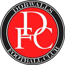 Dobwalls