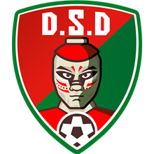Deportivo Santo Domingo