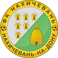 Nakhichevan Rostov-na-Donu