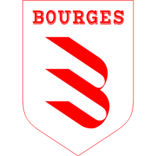 Bourges FC