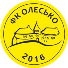 Olesko