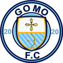Gomo FC