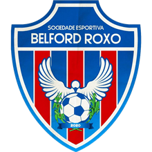 Belford Roxo