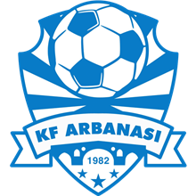 Arbanasi