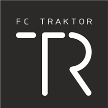 Traktor Sochi