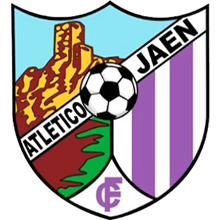 At. Jaén