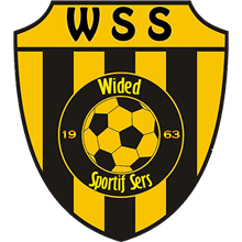 WS Sers