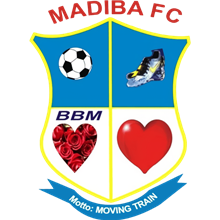 Madiba FC