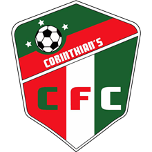 Corinthians (Quevedo)