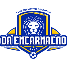 Da Encarnação