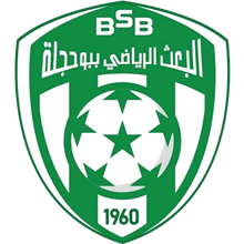 BS Bou Hajla