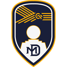 Deportivo Meridiano