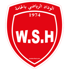 WS Hamma