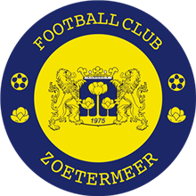 FC Zoetermeer