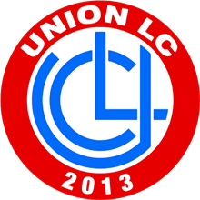 Union LC