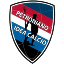 Petroniano