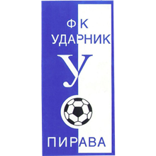 Udarnik