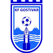 Gostivar