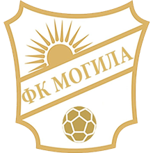 Mogila