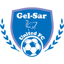 Gel-Sar