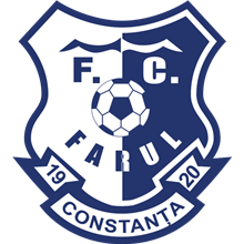 Farul Constanta