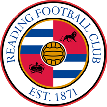 Reading