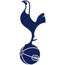 Spurs
