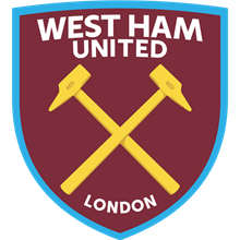 West Ham