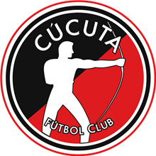 Cúcuta F.C.
