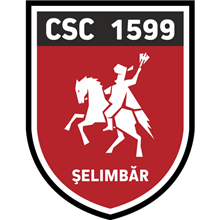 CSC Þelimbar