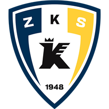 Kluczevia