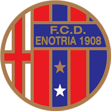 Enotria