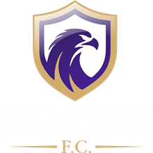 Falcon (SE)