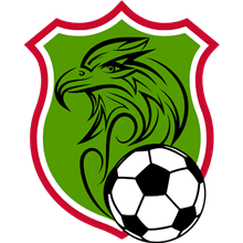 FC Oguz