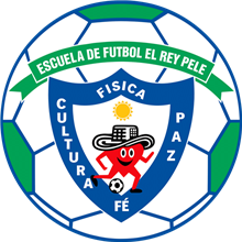 Escuela Rey Pelé