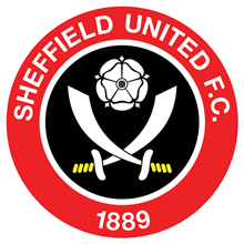 Sheffield United