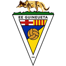 Guineueta