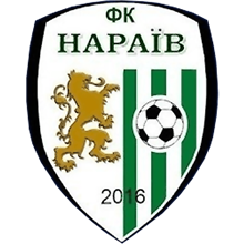Naraiv