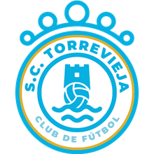 S.C. Torrevieja C.F.