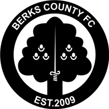 Berks County