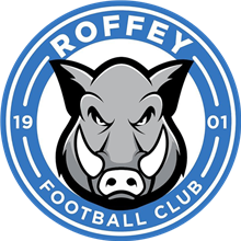 Roffey
