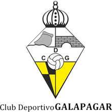 Galapagar