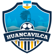 Huancavilca S.C.