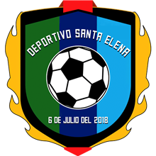 Deportivo Santa Elena