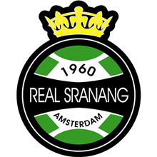 Real Sranang