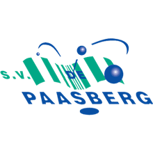 De Paasberg