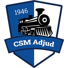 CSM Adjud