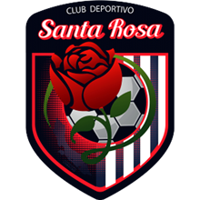 Santa Rosa (CUW)