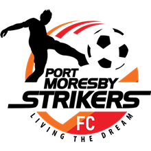 POM Strikers