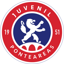Juv. Ponteareas